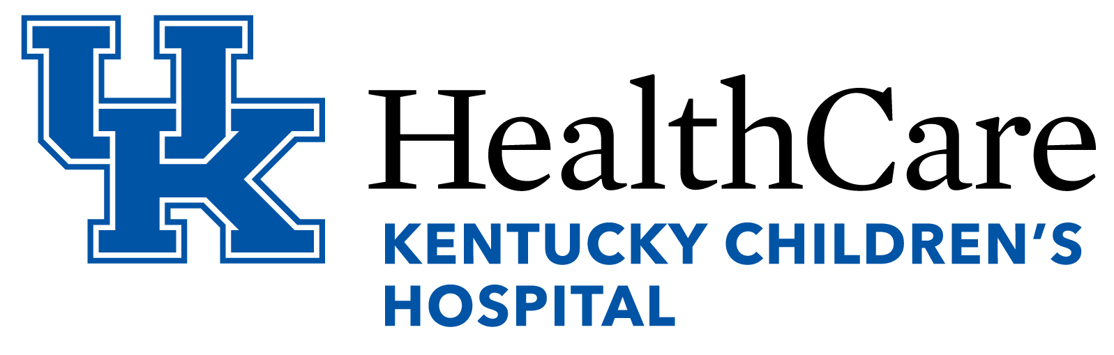 UK Healthcare - Kentucky Children's Hospital